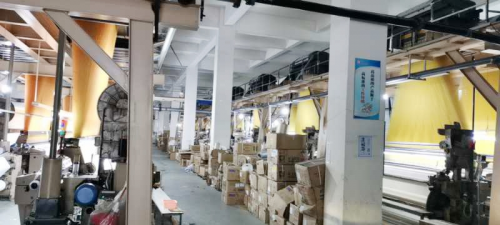 實測墻布界口碑王，我想給它100朵小紅花！