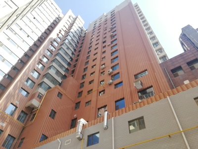 金地園賣房買房全攻略，人氣專業經紀人助您安心置業