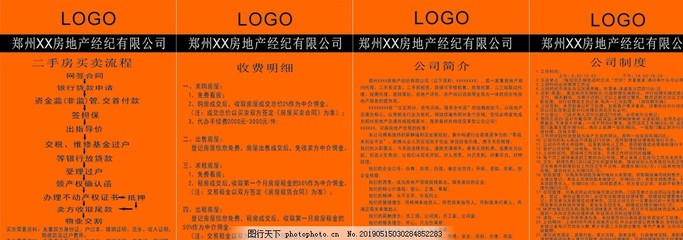 規(guī)范運(yùn)營(yíng)，誠(chéng)信服務(wù)——房地產(chǎn)經(jīng)紀(jì)公司制度牌概述