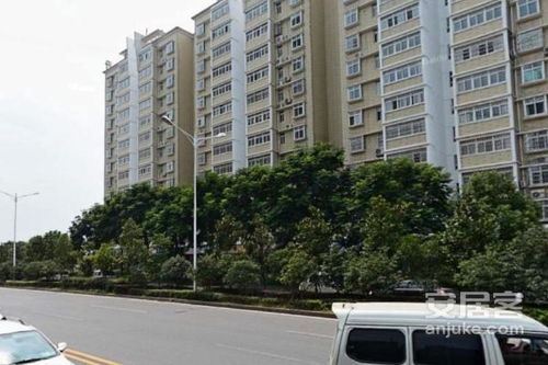 紅光精品花園 優缺點解析、居住體驗與周邊經紀評價