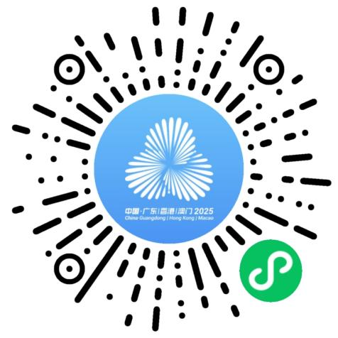 十五運(yùn)會(huì)跳水賽事即將開(kāi)票，現(xiàn)場(chǎng)一睹全紅嬋等奧運(yùn)冠軍風(fēng)采