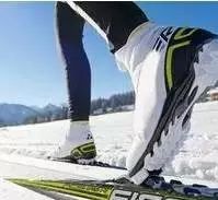 鰲山滑雪場(chǎng)2017-2018雪季票務(wù)代理招募公告