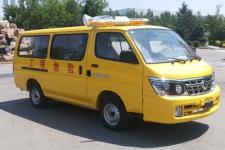 SY5033XXH D4S1BH金杯救險(xiǎn)車(chē)價(jià)格、報(bào)價(jià)、配置與經(jīng)銷(xiāo)商信息全解析