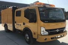 ezy5041xxhu1x6正遠(yuǎn)救險(xiǎn)車(chē)價(jià)格 報(bào)價(jià) 配置 經(jīng)銷(xiāo)商 商用車(chē)網(wǎng)