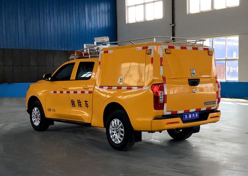 山東青島搶險(xiǎn)救援車專家 為您提供專業(yè)可靠的救險(xiǎn)車與搶險(xiǎn)車解決方案