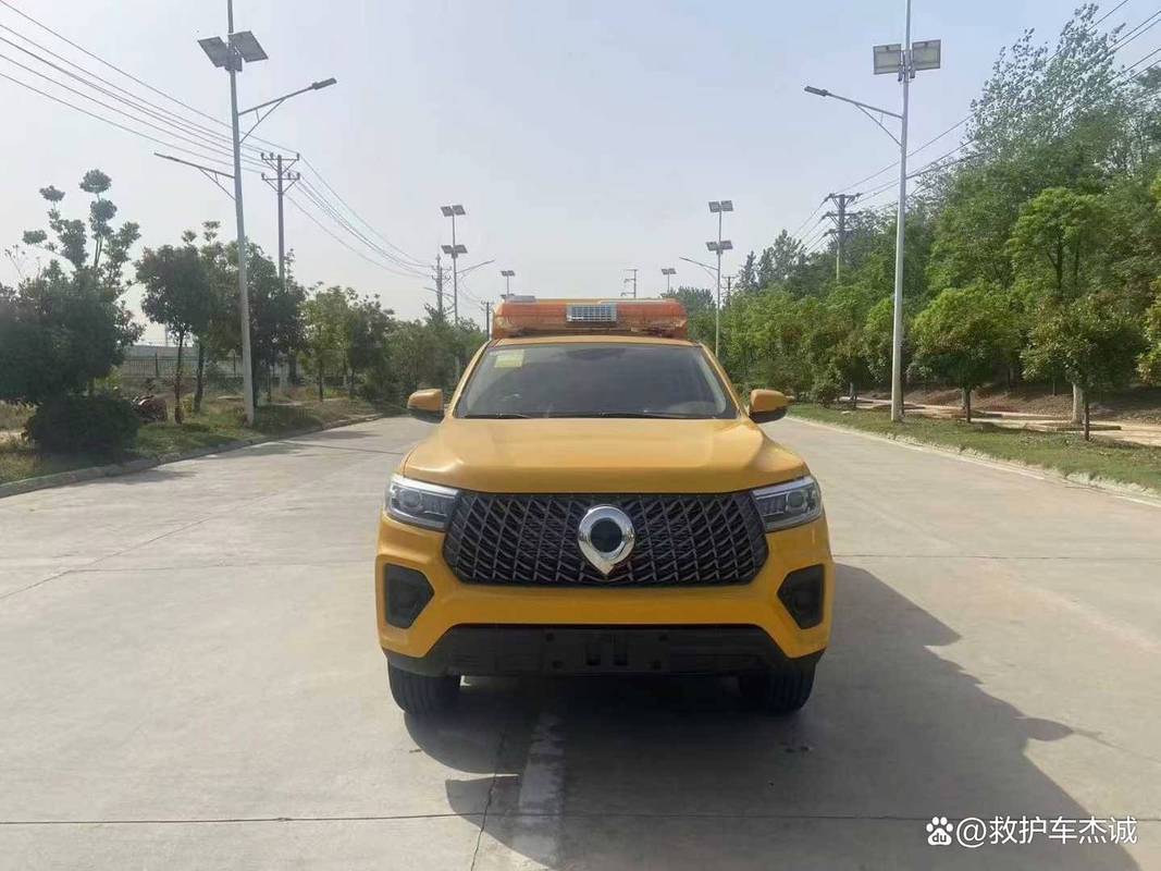 五十鈴工程救險(xiǎn)車##東風(fēng)d9救險(xiǎn)車##救險(xiǎn)車廠家#長城炮救險(xiǎn)車:救援線