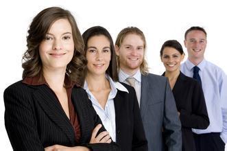 人才中介和職業中介有什么區別