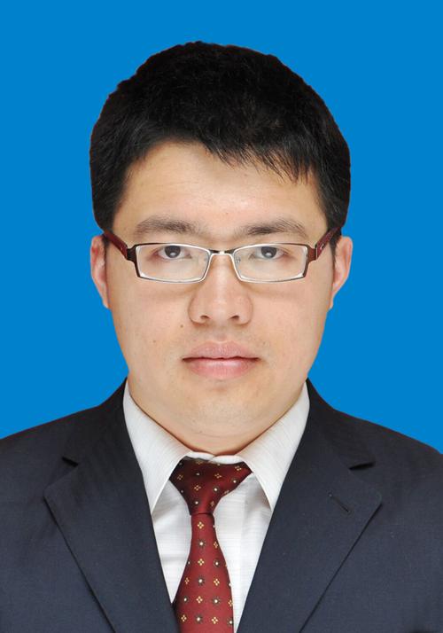 國家二級心理咨詢師,國家一級人力資源管理師,國家一級職業規劃師