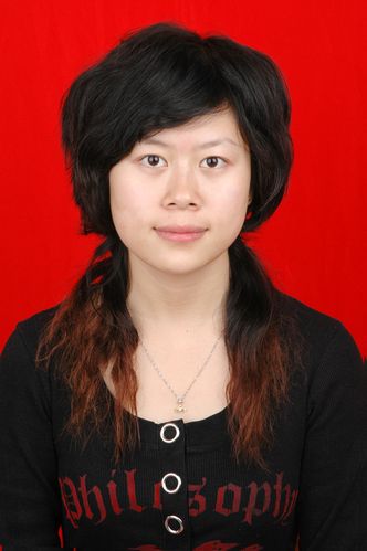 查看個人簡歷--來自江西人力資源網|公共招聘網|江西人才網|南昌人才