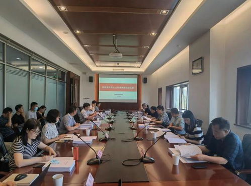 測繪類項(xiàng)目支出標(biāo)準(zhǔn) 通過評(píng)審