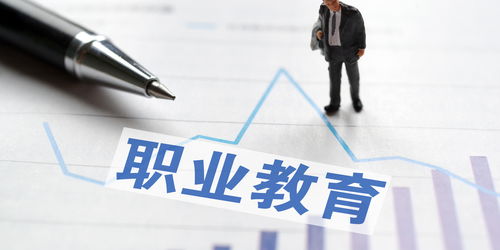 江西 省級原則上不再舉辦中等職校,相關(guān)學校停止招生