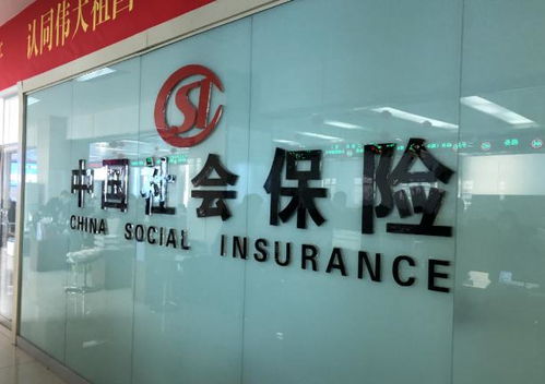 于細微處見真情 優化人才中介服務，彰顯為民大情懷